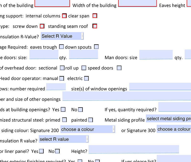 digital media example and link