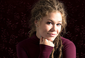 more on photography services link